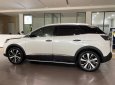 Peugeot 3008 2022 - Tinh hoa xe Pháp - Sẵn xe giao ngay - Nhiều quà tặng chính hãng - Peugeot Phú Yên hân hạnh phục vụ quý khách