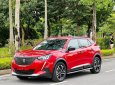Peugeot 2008 2022 - Xe đủ màu giao xe ngay