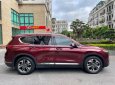 Hyundai Santa Fe 2020 - Xe còn mới giá tốt 1 tỷ 230tr