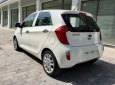 Kia Picanto 2011 - Nhập khẩu nguyên chiếc xe quá mới