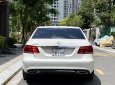 Mercedes-Benz E200 2015 - Giá chỉ 949 triệu