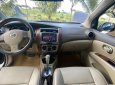 Nissan Grand livina 2011 - 7 chỗ xe Nhật