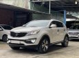 Kia Sportage 2015 - Xe 5 chỗ gầm cao, máy thoáng, nhập khẩu