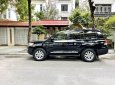 Toyota Land Cruiser 2016 - ĐK 2017 tên công ty 5 tỷ 550tr