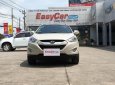 Hyundai Tucson 2013 - Số tự động, giá chỉ 513 triệu