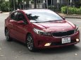 Kia Cerato 2017 - Xe lăn bánh 60.000 km