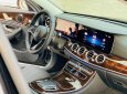 Mercedes-Benz E200 2022 - Xe sẵn giao ngay