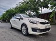 Kia Rio 2016 - Đăng ký 2016, nhập khẩu, giá tốt 325tr