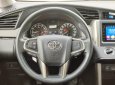 Toyota Innova 2022 - Biển TP