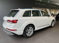 Audi Q7 2022 - Ưu đãi tốt nhất trong năm, quà tặng hấp dẫn