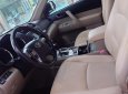 Toyota Highlander 2011 - Giá 835tr