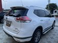 Nissan X trail 2018 - Giá chỉ 699 triệu