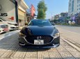 Mazda 3 2021 - Thiết kế đẹp xuất sắc