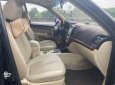 Hyundai Santa Fe 2008 - Mẫu xe 7 chỗ rộng rãi