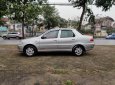 Fiat Albea 2006 - Xe đẹp keng