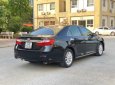 Toyota Camry 2014 - Đăng ký 2014, xe gia đình, giá tốt 615tr