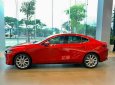 Mazda 3 2022 - Thiết kế hiện đại, trẻ trung, giá tốt nhất thị trường miền Nam