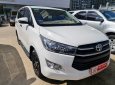 Toyota Innova 2019 - Màu trắng - Odo 75.000km - Chuẩn hãng