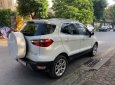 Ford EcoSport 2018 - Xe đẹp xuất sắc