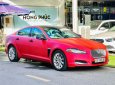 Jaguar XF 2013 - Đăng ký 2013 còn mới, giá tốt 799tr