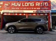 Hyundai Santa Fe 2021 - Xe biển tỉnh đi giữ gìn