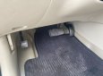 Hyundai Santa Fe 2008 - Mẫu xe 7 chỗ rộng rãi