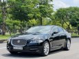 Jaguar XJL 2014 - Đăng ký 2015