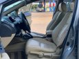 Honda Civic 2008 - Màu bạc, giá cực tốt