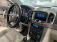 Chevrolet Captiva 2013 - Bán xe lướt, máy êm