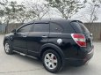 Chevrolet Captiva 2007 - Xe gia đình đi, giá chỉ 182tr