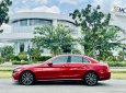 Mercedes-Benz C200 2019 - Xe gia đình giá chỉ 1 tỷ 289tr