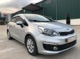 Kia Rio 2015 - Cần bán xe giá tốt 312tr