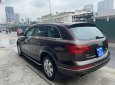 Audi Q7 2010 - Đăng ký lần đầu 2011