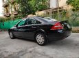 Ford Mondeo 2004 - Bán xe chính chủ giá tốt 125tr