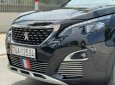 Peugeot 3008 2020 - Xe đăng ký lần đầu 2020 chính chủ, giá 975tr