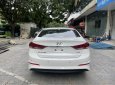 Hyundai Elantra 2019 - Xe màu trắng, odo 3 vạn km