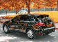 Porsche Cayenne 2012 - Nhập khẩu Đức, đăng ký 2013