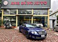 Bentley Continental 2008 - GT Speed siêu chất giá cực tốt