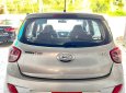 Hyundai Grand i10 2016 - Màu bạc