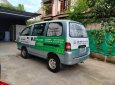 Daihatsu Citivan 2002 - xe nhập