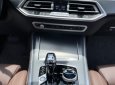 BMW X5 2020 - Vin 2021