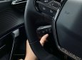 Peugeot 2008 2022 - Xe đủ màu giao xe ngay