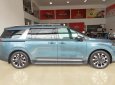 Kia Carnival 2022 - Quà tặng chính hãng -Có xe giao sớm - Hỗ trợ trả góp