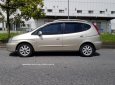 Chevrolet Vivant 2008 - Xe đẹp, siêu chất