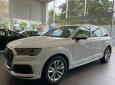 Audi Q7 2022 - Ưu đãi tốt nhất trong năm, quà tặng hấp dẫn