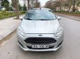 Ford Fiesta 2014 - Đăng ký lần đầu 2014, xe gia đình, giá chỉ 315tr