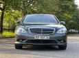 Mercedes-Benz S550 2006 - Xe nhập khẩu