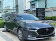 Mazda 3 2022 - Sẵn xe giao ngay - Ưu đãi lớn lên đến 55tr tặng kèm bảo hiểm vật chất