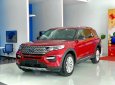 Ford Explorer 2022 - Có sẵn, giao ngay, giá tốt