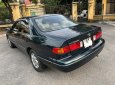 Toyota Camry 1998 - Giá cạnh tranh